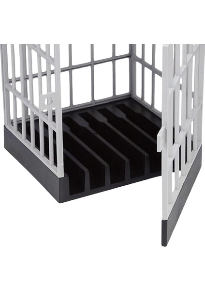 Cep Telefonu Kutusu Bağımlılığı Gri (Yurt Dışından) modelleri