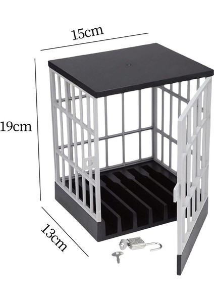 Cep Telefonu Kutusu Bağımlılığı Gri (Yurt Dışından) fırsatları