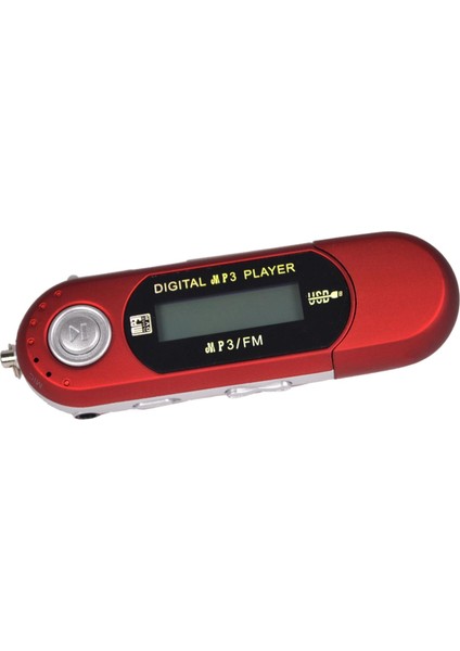 8gb Mp3 Müzik Videosu (Yurt Dışından) modelleri