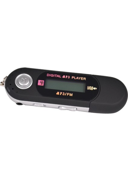 GB USB Mp4 Mp3 Müzik Videosu ile Sayısal Oyuncu (Yurt Dışından) modelleri