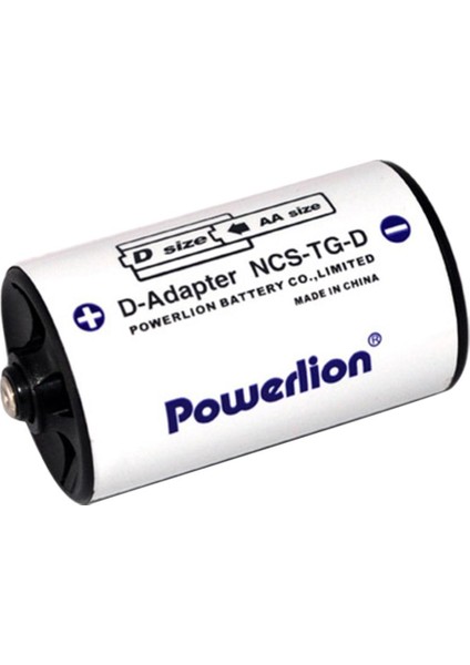 1 D Boyutunda Adapt Dönüştürücü Kutu Gri (Yurt Dışından) fiyatları