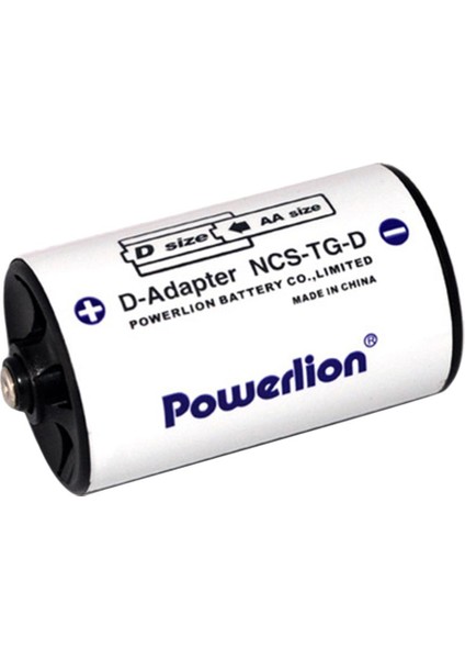 1 D Boyutunda Adapt Dönüştürücü Kutu Gri (Yurt Dışından) modelleri