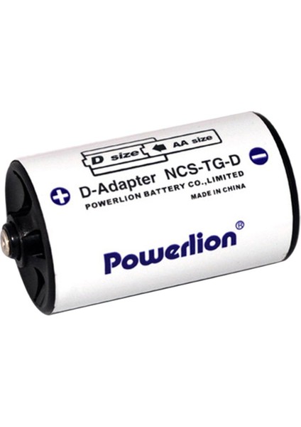 1 D Boyutunda Adapt Dönüştürücü Kutu Gri (Yurt Dışından) indirimleri