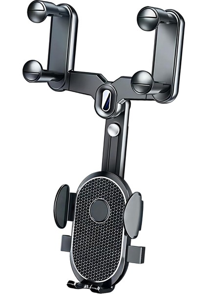 Telefon Ayarlanabilir Evrensel (Yurt Dışından)