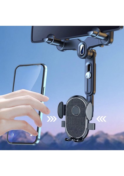 Telefon Ayarlanabilir Evrensel (Yurt Dışından) fiyatları