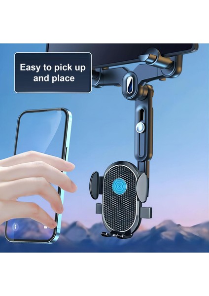 Telefon Ayarlanabilir Evrensel (Yurt Dışından) modelleri