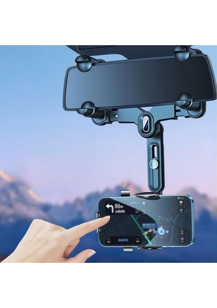 Telefon Ayarlanabilir Evrensel (Yurt Dışından) fırsatları