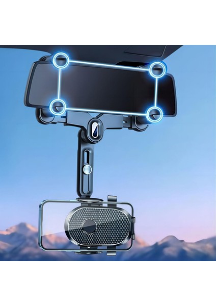 Telefon Ayarlanabilir Evrensel (Yurt Dışından) indirimleri