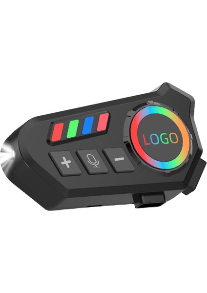 K06 Motosiklet Kask Kulaklık Bluetooth 5.4, Kablosuz Motor Kulaklık modelleri