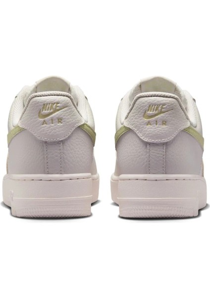 Air Force 1 '07 Kadın Sneaker Ayakkabı IB3881-001 fırsatları