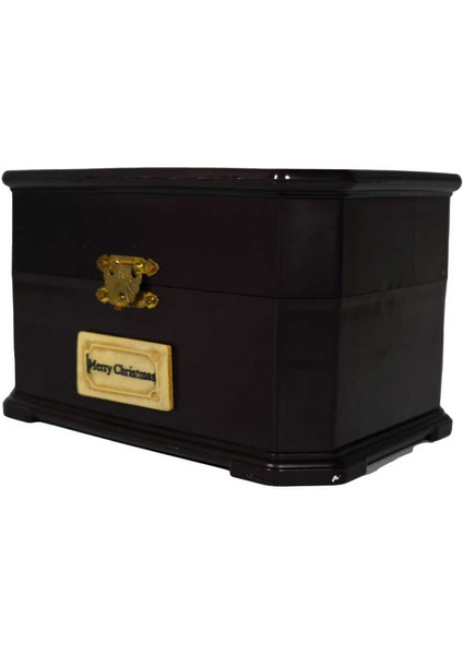 Yılbaşı Süsü Chrıstmas Decoratıon LLM-HDY0398 modelleri