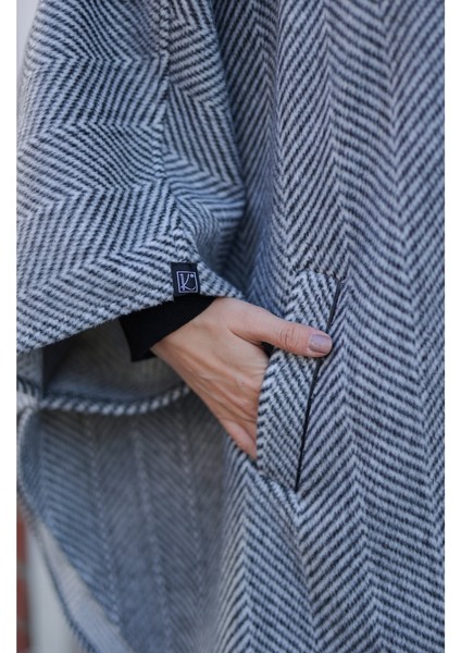 Milena Balıksırtı Kaşe Panço – 2012 fırsatları