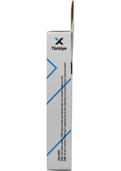 iphone Typc 15+ 15 promax 16+17 ile Uyumlu Kulaklık Çevirici Aux 3.5mm Dönüştürücü Adaptör Type-C ile Uyumlu 1 Adet indirimleri