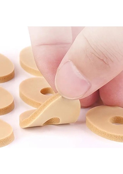 bulurum nasır bandı