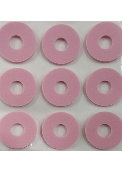 bulurum nasır bandı modelleri