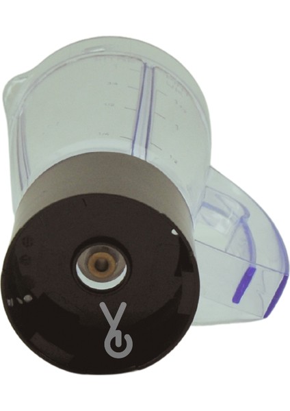 Blender MS-651060 Plastik Sürahi fiyatları