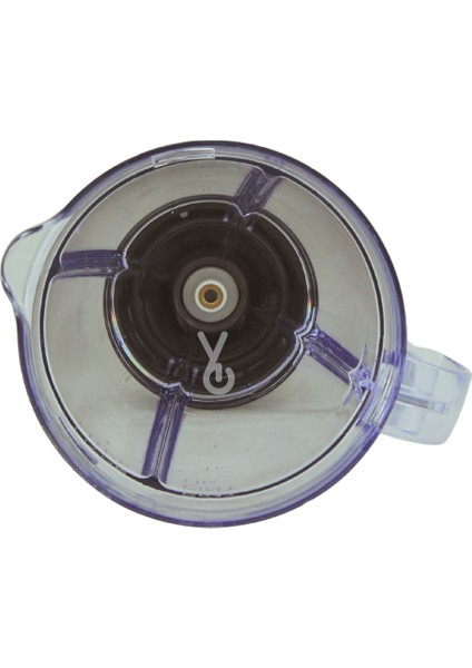 Blender MS-651060 Plastik Sürahi modelleri