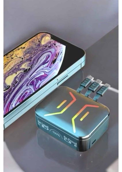 bulurum kablosuz bluetooth kulaklık powerbankli uzun pil ömrü yüksek ses kaliteli fiyatları