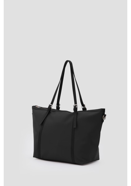 Alfie Omuz Çantası Siyah modelleri