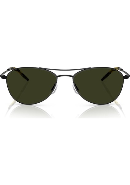 0ov 1358S 5062P1 57 Unisex Güneş Gözlüğü fiyatları