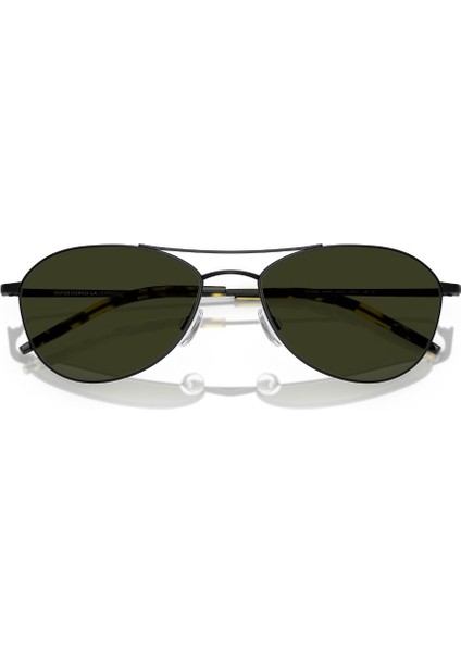 0ov 1358S 5062P1 57 Unisex Güneş Gözlüğü modelleri