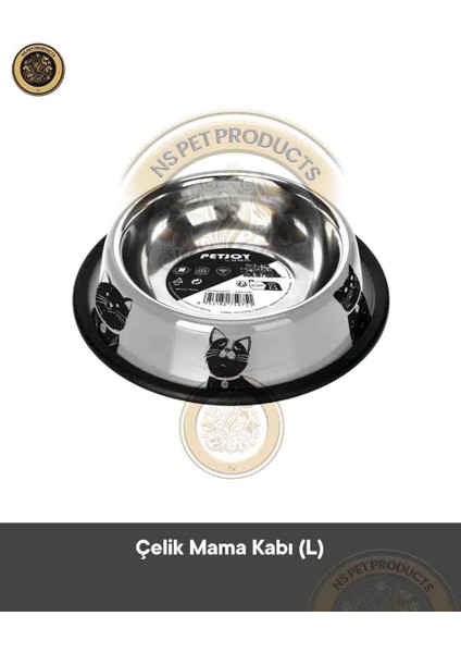 Mama Kabı 3'lü Süper Set - 1 fiyatları