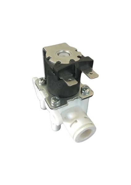 Selenoid Valf 1/4" Su Arıtma 24V Dc Su Arıtma Ventil fiyatları