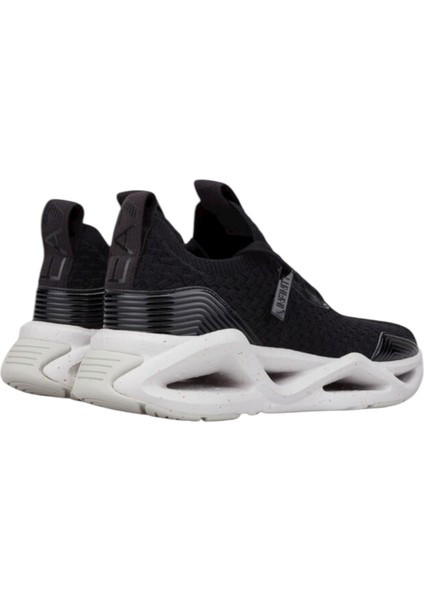 Erkek Spor Ayakkabı Yüksek Taban Sneaker X8X120 XK292 00002 fiyatları