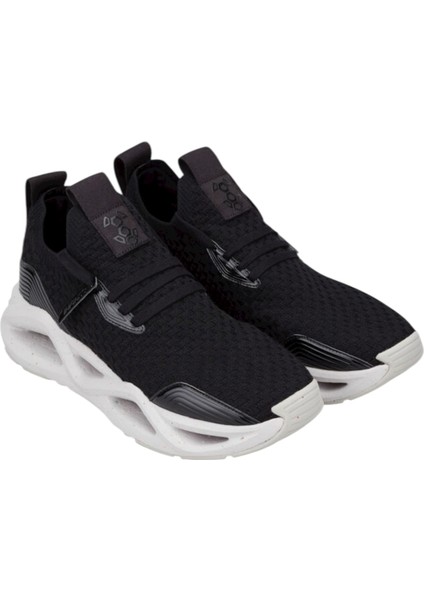 Erkek Spor Ayakkabı Yüksek Taban Sneaker X8X120 XK292 00002 modelleri