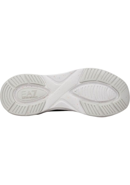 Erkek Spor Ayakkabı Yüksek Taban Sneaker X8X120 XK292 00002 fırsatları