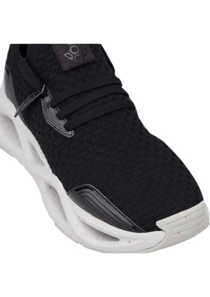 Erkek Spor Ayakkabı Yüksek Taban Sneaker X8X120 XK292 00002 indirimleri