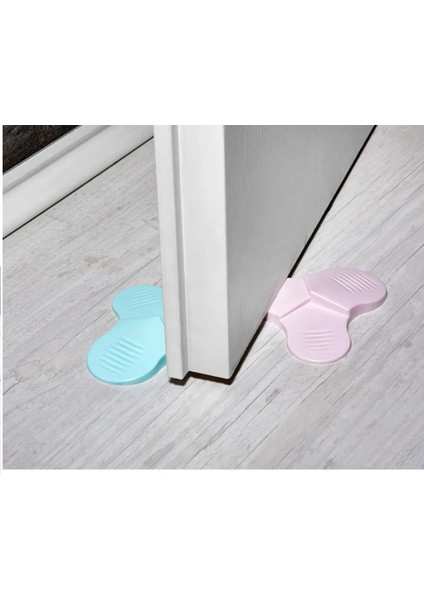 bulurum 3 kademeli kapı stoperi fiyatları