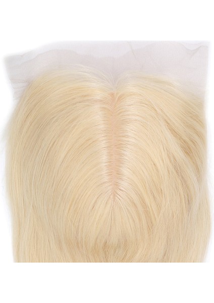 Ön Kısmı Ekstra Tül Beyaz Platin Baby Taban Tepelik / 13X14CM fırsatları