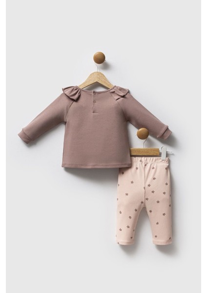 U.s. Polo Assn 2 Li Takım USB2760 Vizon fırsatları