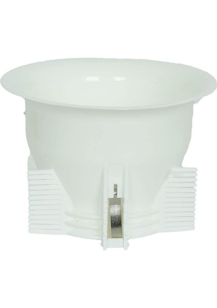 bulurum wc matik kapağı sessiz çift kapaklı