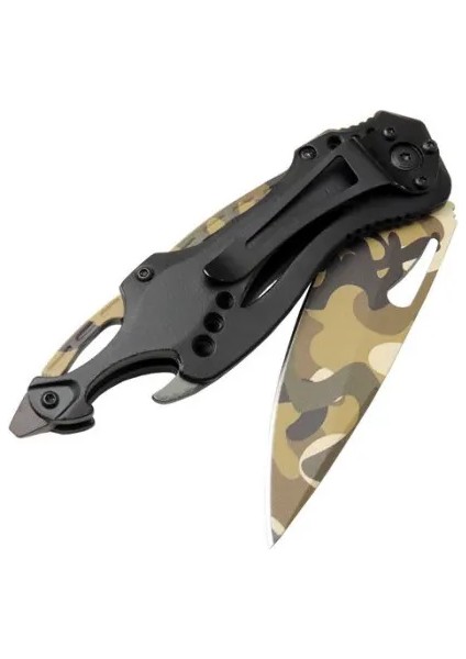 bulurum fst3034a açacaklı çakı km.çöl 20 cm manuel, kemerlikli fiyatları