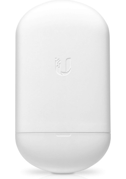 Ubıquıtı LOCO5AC 5ghz 13DBI 45 Derece 10KM Ptp Dış Ortam Access Poınt(Adaptörsüz)