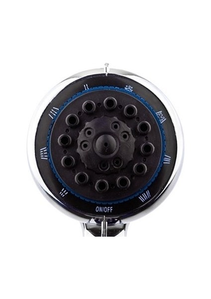 bulurum terapi etkili 8 fonksiyonlu duş başlığı seti fiyatları