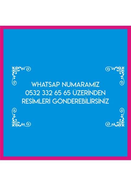 Öğretmen Plaketi ,öğretmene Resimli Yıldız Plaket ,lacivert Kadife Kutulu Plaket 15*20CM Ölçüsünde modelleri