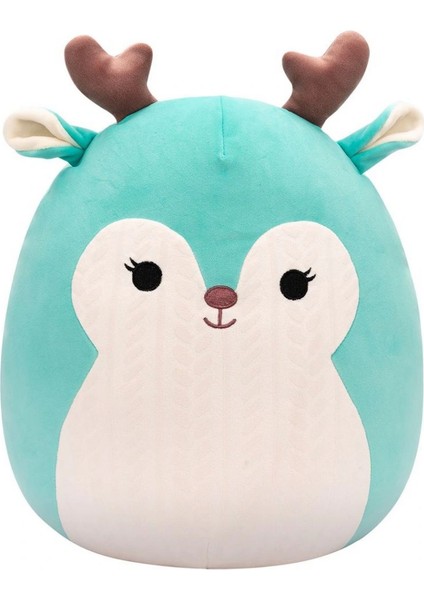 bulurum 30 cm seri 20 asorti