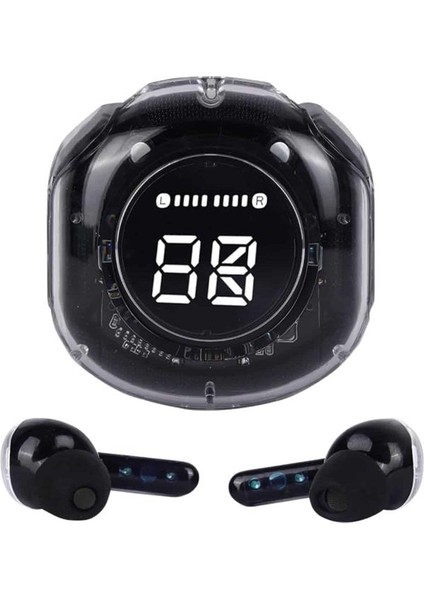 bulurum ultrapods kulaklık