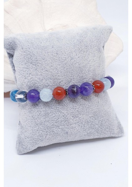 Pozitif Yaşam Bilekliği fiyatları