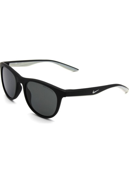 Ev DQ0838 C011P Erkek Güneş Gözlüğü