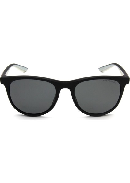 Ev DQ0838 C011P Erkek Güneş Gözlüğü fiyatları