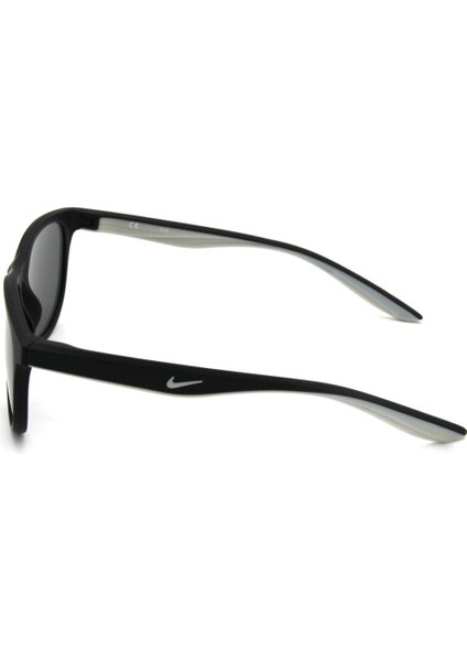 Ev DQ0838 C011P Erkek Güneş Gözlüğü fırsatları