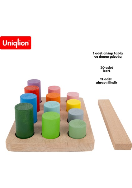 Silindir Yerleştirme fiyatları