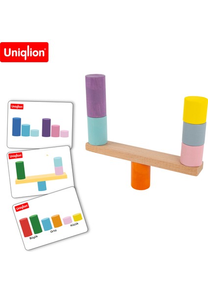 Silindir Yerleştirme indirimleri