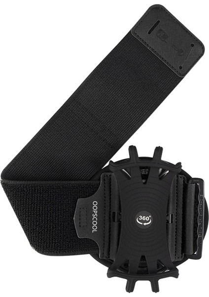 Bileklik Telefon Çıkarılabilir Bileklik, Telefon Telefonlar (Yurt Dışından)