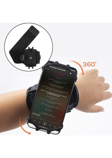 Bileklik Telefon Çıkarılabilir Bileklik, Telefon Telefonlar (Yurt Dışından) indirimleri