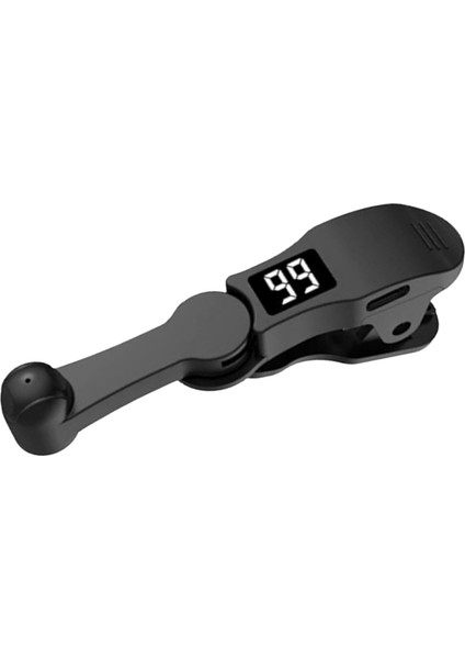 Yayınlar Için Cihazı Tak ve Çalıştır (Yurt Dışından) fiyatları